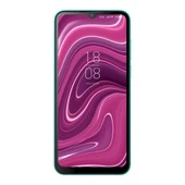 Reeder P13 Blue Plus 2022 32 GB Yeşil - 1