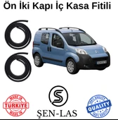 Citroen Nemo Şen-Las Ön İki Kapı Fitili ŞL41306 - 1