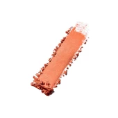 Loreal Paris Blush of Paradise Lifes A Peach - Allık No: 01 Peach Addict - 3