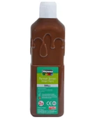 Nova Color Parmak Boyası 500 Gr Kahverengi - 1
