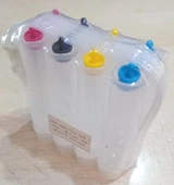 CANON BİTMEYEN KARTUŞ TANK SİSTEMİ "BOŞ TANK" - 2