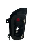 HYUNDAİ H100 97-08 ARASI SOL ARKA STOP LAMBASI - 2