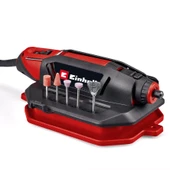 Einhell TC-MT 150 Elektrikli Taşlama ve gravür aleti thumbnail 1