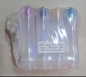 CANON BİTMEYEN KARTUŞ TANK SİSTEMİ "BOŞ TANK" - 3