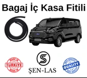 Ford Transit Custom (2023-2025) Şen-Las Bagaj Fitili ŞL36304 thumbnail 1