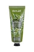 Doğal Zeytinyağı El ve Vücut Kremi 75 ml - 4