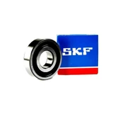 X - 6201 2RS RULMAN - SKF - 1