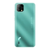 Reeder P13 Blue Plus 2022 32 GB Yeşil - 5