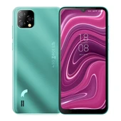 Reeder P13 Blue Plus 2022 32 GB Yeşil - 3