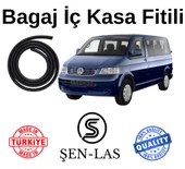 Volkwagen Transporter T5 Şen-Las Bagaj Fitili ŞL37804 thumbnail 1