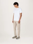 Erkek Bisiklet Yaka  Standart &Regular Fit Tişort SPR25TS930 - 8