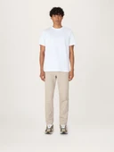 Erkek Bisiklet Yaka  Standart &Regular Fit Tişort SPR25TS930 - 7