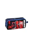SPIDERMAN Disney PlsLx Pam Kalem Çantası 17887 - 2