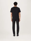 Erkek Bisiklet Yaka  Standart &Regular Fit Tişort SPR25TS930 - 5