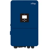 TommaTech F Serisi 15kW 48V Trifaze LV Hibrit İnverter thumbnail 1