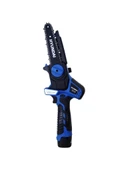 Hyundai HCS176 Budama Testeresi ve Uzatma Aparatı Seti thumbnail 3