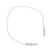 Ocak Ateşleme Bujisi 400mm, Siemens EO616PB10E, ER64151DT, EB6C5HB60L ile Uyumlu - 2
