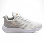 Mp 252-6061ZN Rahat Ortopedik Taban Günlük Yazlık Erkek Spor Ayakkabı - 8