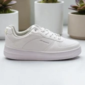 Mp 252-6049 Rahat Ortopedik Taban Günlük Unisex Erkek Spor Ayakkabı - 7