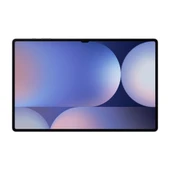 Samsung Galaxy Tab S10 Ultra SM-X920 Gri 512 GB 14.6" Tablet -Outlet - 1
