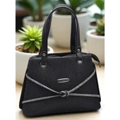 65C Kadın Askılı Çanta Kalıp Kadın Çanta Yandan Askılı Kadın Günlük Çanta - 1