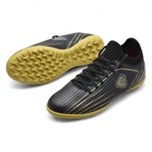 242-137 PLAYUP Rahat Taban Erkek Halısaha Ayakkabı Futbol Ayakkabısı - 9