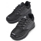 2257 Ortopedik Taban Outdoor Kışlık Erkek Ayakkabı Outdoor Erkek Kısa Bot - 14