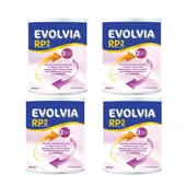 Evolvia RP2 4 lü Paket - 1