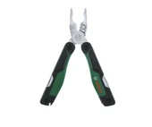 Bosch Çok Amaçlı Alet Seti (16 Özellikli) - 2