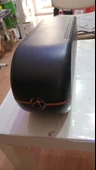 TUNÇMATİK LİTE II 650 ANAKART ARIZALI UPS ( BOŞ KASA NİYETİNE) - 1
