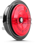 Seger Didit Korna Kalın Ses 12 V 50FK1200 - 2