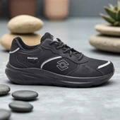 M2005TS Ortopedik Taban Outdoor Kışlık Erkek Ayakkabı Su Geçirmez Erkek Ayakkabı thumbnail 2