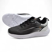 Mp 252-6061ZN Rahat Ortopedik Taban Günlük Yazlık Erkek Spor Ayakkabı - 4