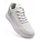 Mp 252-6061ZN Rahat Ortopedik Taban Günlük Yazlık Erkek Spor Ayakkabı - 7