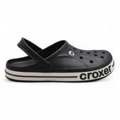 217 Cros Model Sabo Hastane Doktor Hemşire Erkek Terlik - 7