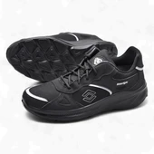 M2005TS Ortopedik Taban Outdoor Kışlık Erkek Ayakkabı Su Geçirmez Erkek Ayakkabı thumbnail 3