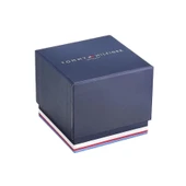Tommy Hilfiger TH1782195 Kadın Kol Saati thumbnail 5