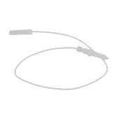 Ocak Ateşleme Bujisi 400mm, Siemens EO616PB10E, ER64151DT, EB6C5HB60L ile Uyumlu - 1