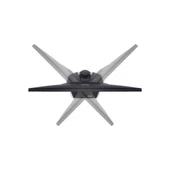 Dell G2724D 27 inç 165Hz 1ms 2K QHD Adaptive Sync Fast IPS Pivot Gaming Monitör - 5