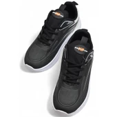 Mp 252-6061ZN Rahat Ortopedik Taban Günlük Yazlık Erkek Spor Ayakkabı - 6