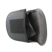 Shimano Olta Makinesi Koruma Çantası thumbnail 3