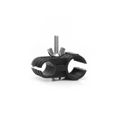 Fener Bağlantı Aparatı Bm-111 thumbnail 1