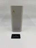 AT&T VAB-1 İş Gelişmiş İletişim Yönlendiricisi için Telefon Router - 3