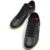 242-137 PLAYUP Rahat Taban Erkek Halısaha Ayakkabı Futbol Ayakkabısı - 7