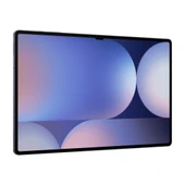 Samsung Galaxy Tab S10 Ultra SM-X920 Gri 512 GB 14.6" Tablet -Outlet - 3