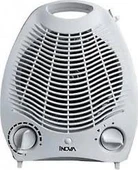 İnova Fanlı Isıtıcı Storm 2000W - 1