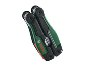 Bosch Çok Amaçlı Alet Seti (16 Özellikli) - 3