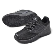 2257 Ortopedik Taban Outdoor Kışlık Erkek Ayakkabı Outdoor Erkek Kısa Bot - 4