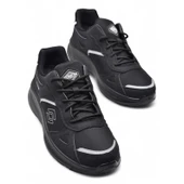 M2005TS Ortopedik Taban Outdoor Kışlık Erkek Ayakkabı Su Geçirmez Erkek Ayakkabı thumbnail 4