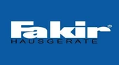 FAKİR FW3503 3'ü 1 Arada Doğrayıcı - 3